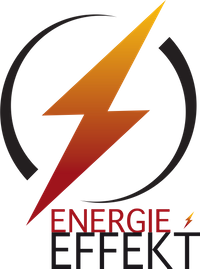 Logo Energieeffekt